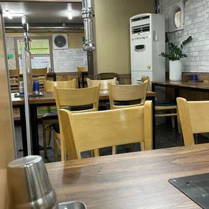 박성영 진주냉면 리뷰 사진