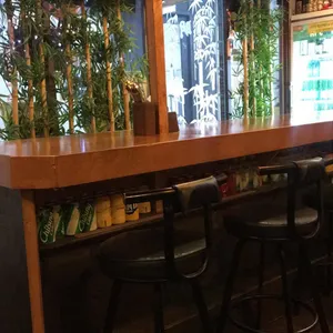 명오뎅빠이자까야 리뷰 사진