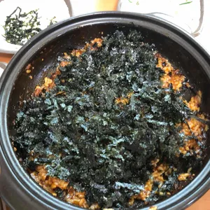 명천식당슈퍼 사진