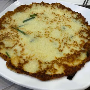 약수식당 사진