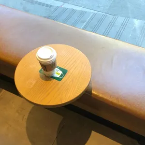 스타벅스 리뷰 사진