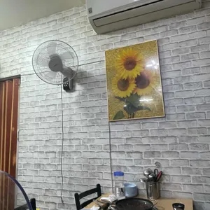 장위기사식당 리뷰 사진