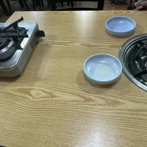장위기사식당 사진
