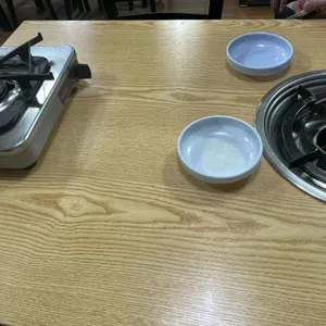 장위기사식당 사진