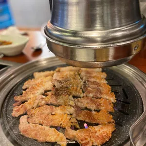 삼육가 리뷰 사진