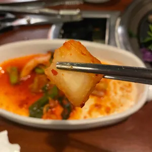 삼육가 리뷰 사진