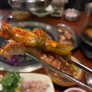 삼육가 리뷰 사진