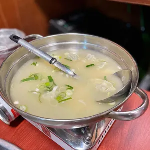 수향가 리뷰 사진