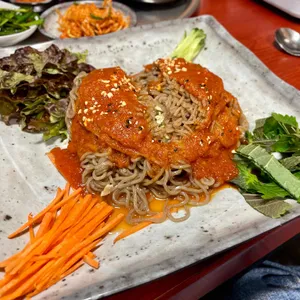 수향가 리뷰 사진