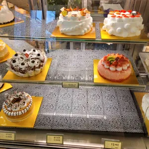 꼼빠도르 리뷰 사진