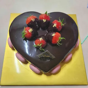꼼빠도르 리뷰 사진