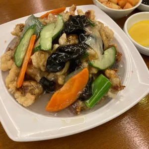 서궁 사진