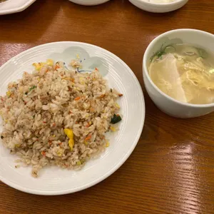 서궁 사진