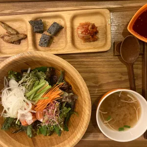 조PD키친 사진