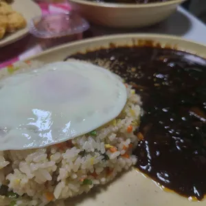 일미반점 사진
