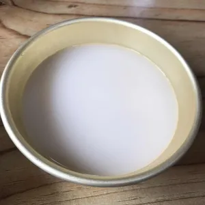 삼도낙지 사진
