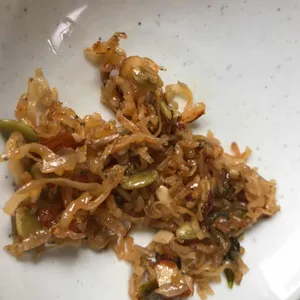 삼도낙지 사진
