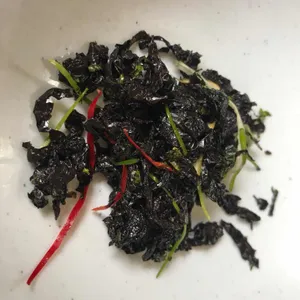 삼도낙지 사진