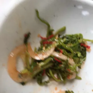 삼도낙지 사진