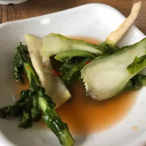 삼도낙지 사진