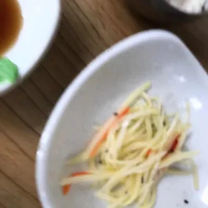 삼도낙지 사진