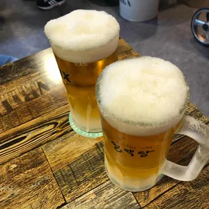 얼맥당 사진