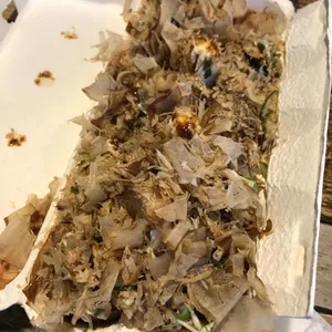 얼맥당 사진