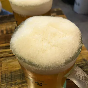 얼맥당 사진