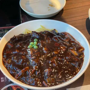홍콩반점0410 사진
