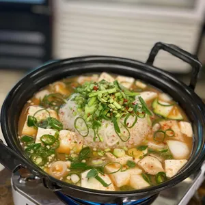 먹음직 리뷰 사진