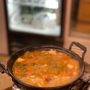 먹음직 리뷰 사진