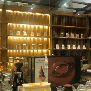 백미당 리뷰 사진