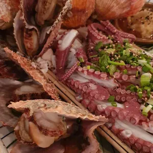 동피랑 대표 사진