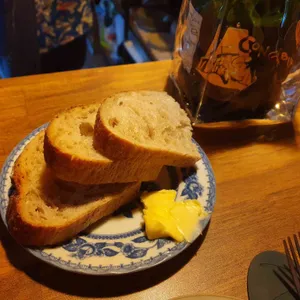 앂아로마 사진