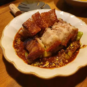 앂아로마 리뷰 사진