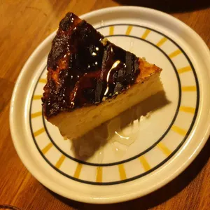 앂아로마 리뷰 사진