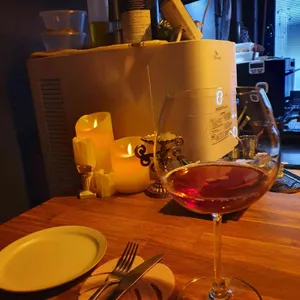 앂아로마 리뷰 사진