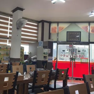 풍물옹심이칼국수 리뷰 사진