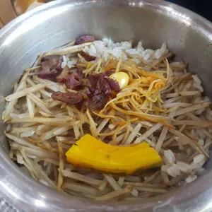 채림의정원 사진