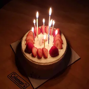 파리바게뜨 사진