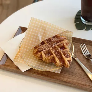 피터패트 사진