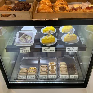 피터패트 리뷰 사진
