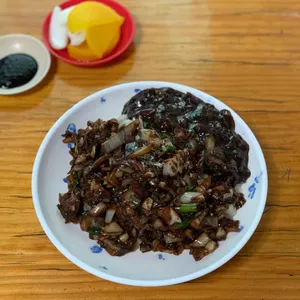 신성각 리뷰 사진