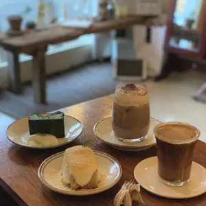 블리스냅 리뷰 사진
