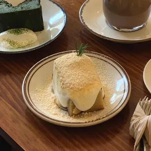 블리스냅 리뷰 사진