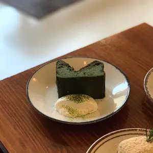 블리스냅 리뷰 사진