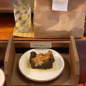 블리스냅 리뷰 사진
