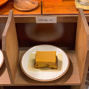 블리스냅 리뷰 사진