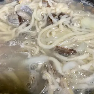 대성식관 리뷰 사진