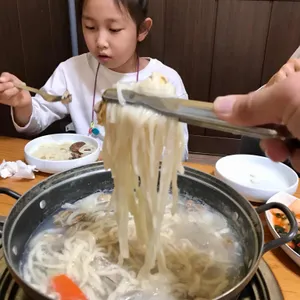 대성식관 리뷰 사진